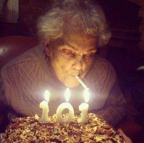 10 четких картинок, которые сделают твой день (ФОТО) 10 четких картинок, которые сделают твой день (ФОТО)