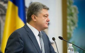 Глава Центра противодействия коррупции выступил с серьезными обвинениями в адрес президента Украины
