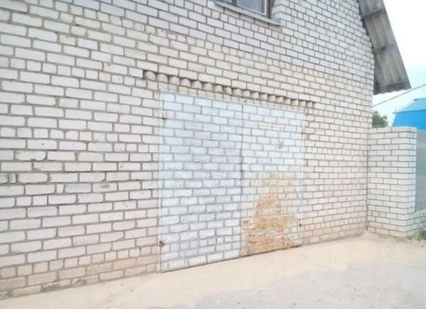 А воз и ныне там! Свежая подборка автоприколов (ФОТО)