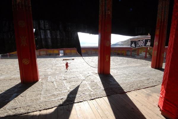 Жизнь, пойманная врасплох: снимки легендарного фотожурналиста (ФОТО)