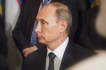 Виталий Портников раскрыл замысел Кремля