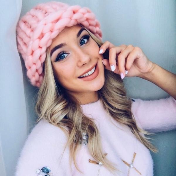 Большая футбольная свадьба. Никита Корзун нашел свое счастье