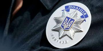 Харьковские полицейские устроили погоню за автомобилем, в который насильно затащили девушку (ФОТО)