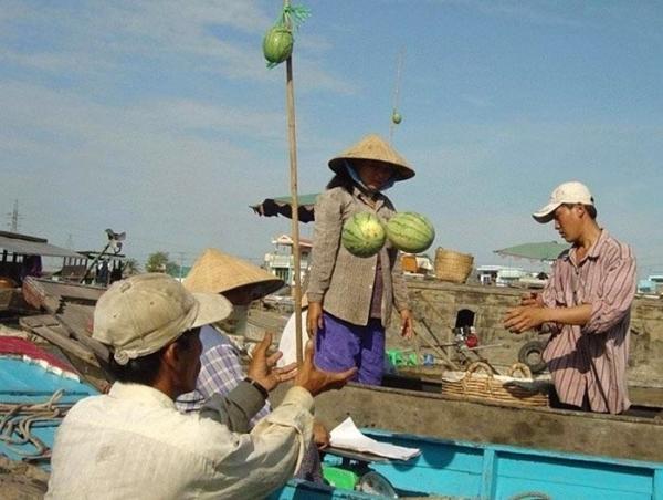 Лови момент! Подборка забавных фотографий (ФОТО)