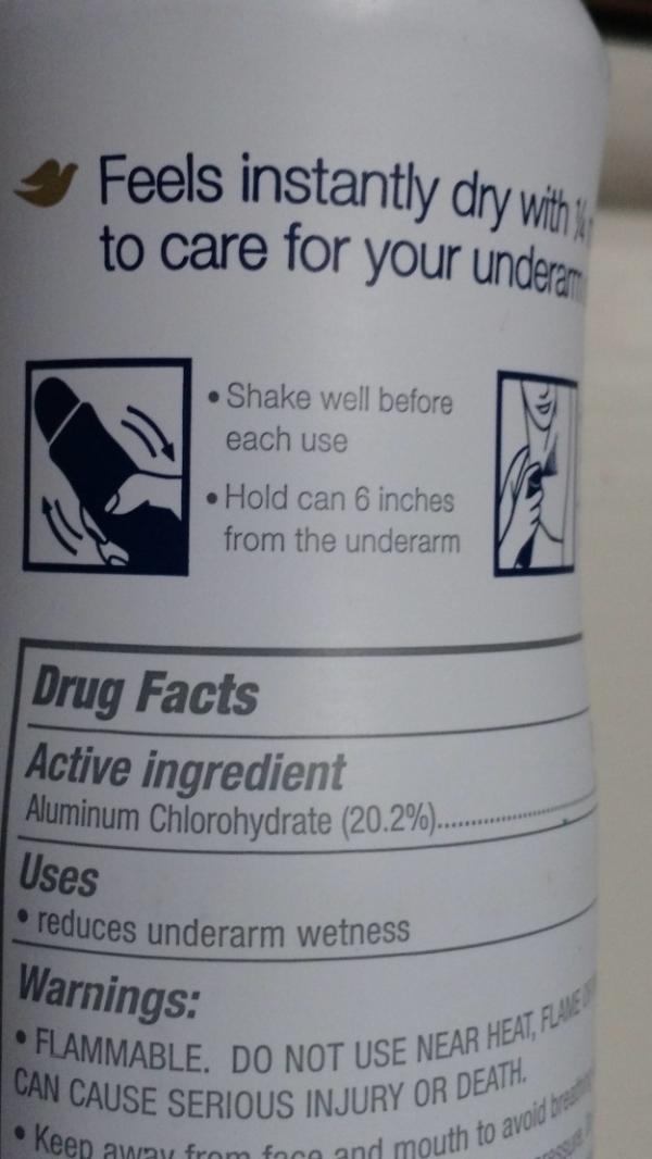 12 невинных фото, вызывающих "грязные" ассоциации у каждого взрослого человека (ФОТО)