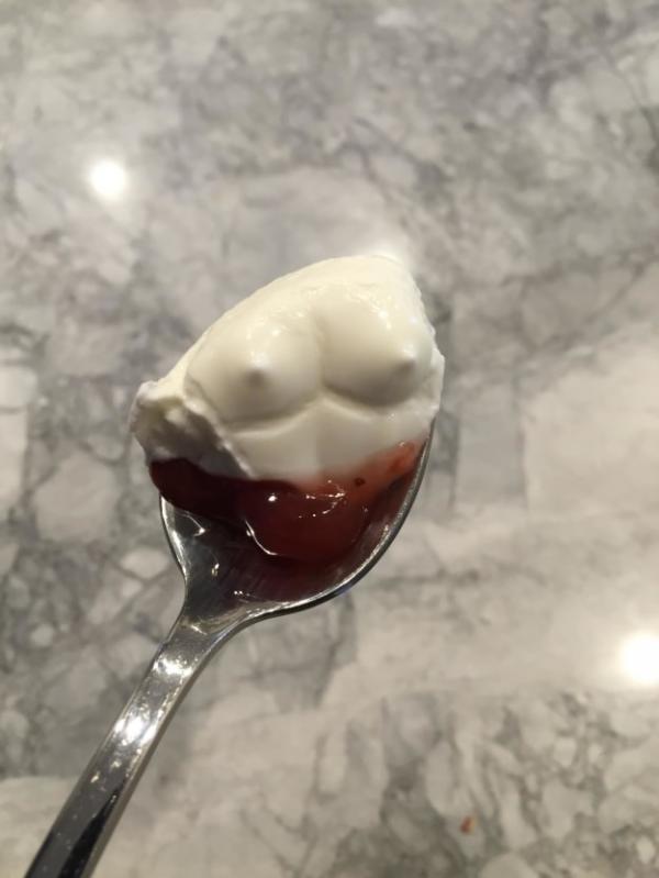 12 невинных фото, вызывающих "грязные" ассоциации у каждого взрослого человека (ФОТО)