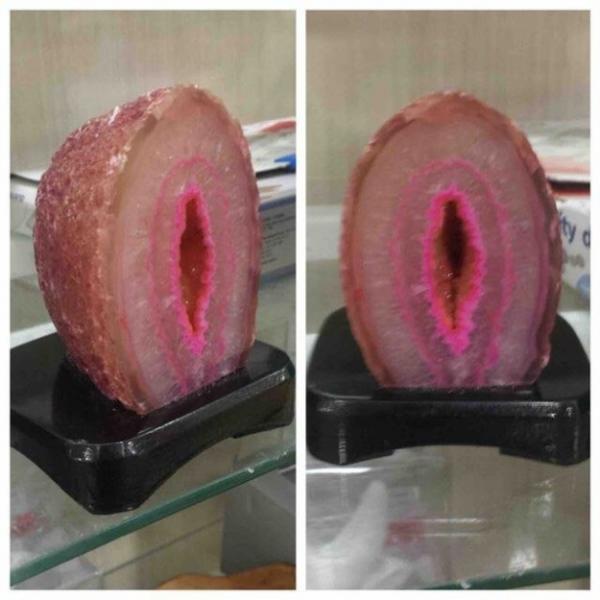 12 невинных фото, вызывающих "грязные" ассоциации у каждого взрослого человека (ФОТО)