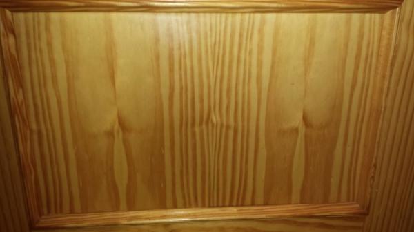 12 невинных фото, вызывающих "грязные" ассоциации у каждого взрослого человека (ФОТО)