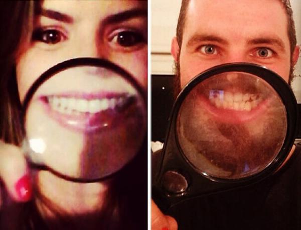 10 лучших пародий от Джаррода Аллена (ФОТО)