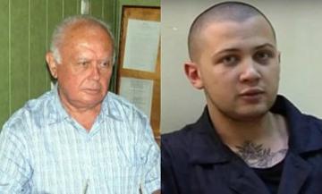 Готовится освобождение еще двух украинцев из российского плена