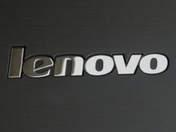 Lenovo презентовала гибкий смартфон-браслет (ФОТО)