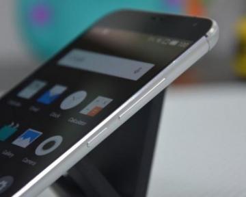 Meizu готовит к дебюту новый смартфон