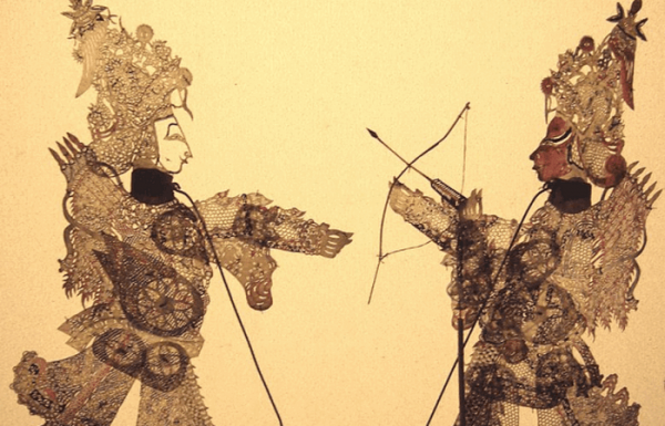 10 уникальных культурных традиций, которые рискуют навсегда исчезнуть (ФОТО)