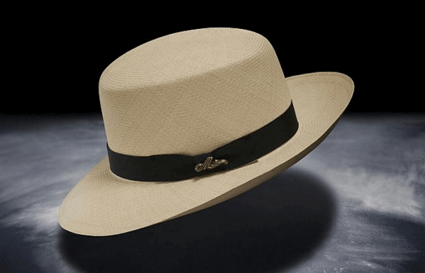 10 уникальных культурных традиций, которые рискуют навсегда исчезнуть (ФОТО)