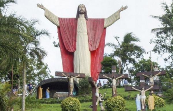 10 уникальных культурных традиций, которые рискуют навсегда исчезнуть (ФОТО)