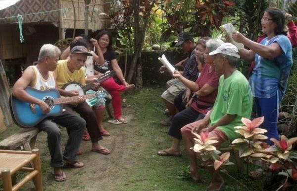 10 уникальных культурных традиций, которые рискуют навсегда исчезнуть (ФОТО)