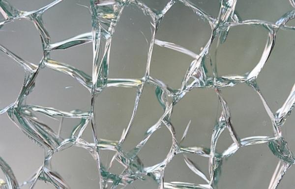 10 уникальных культурных традиций, которые рискуют навсегда исчезнуть (ФОТО)