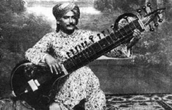 10 уникальных культурных традиций, которые рискуют навсегда исчезнуть (ФОТО)