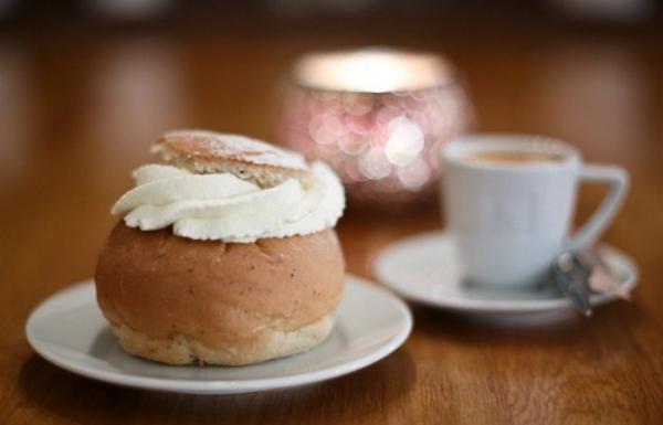 10 уникальных культурных традиций, которые рискуют навсегда исчезнуть (ФОТО)