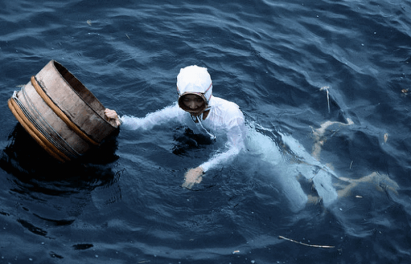 10 уникальных культурных традиций, которые рискуют навсегда исчезнуть (ФОТО)