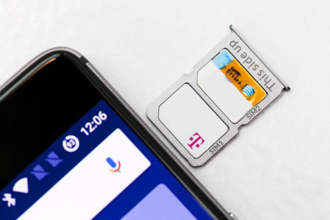 Компания OnePlus представила третье поколение «убийцы флагманов» (ФОТО)
