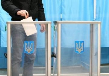 Бывший глава Луганской области прокомментировал возможные выборы на Донбассе