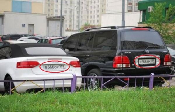 10 невероятных совпадений, в которые сложно поверить (ФОТО)