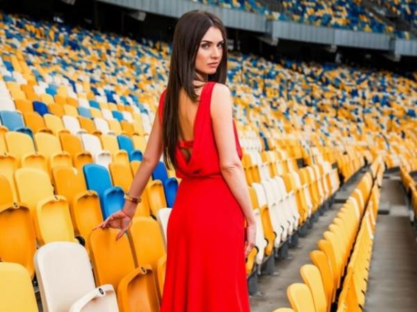 Мощная поддержка. Как выглядит красивая сторона украинского футбола (ФОТО)
