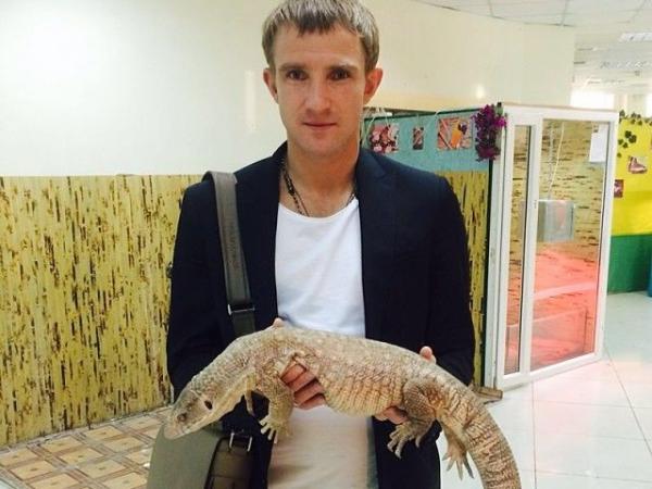 Мощная поддержка. Как выглядит красивая сторона украинского футбола (ФОТО)