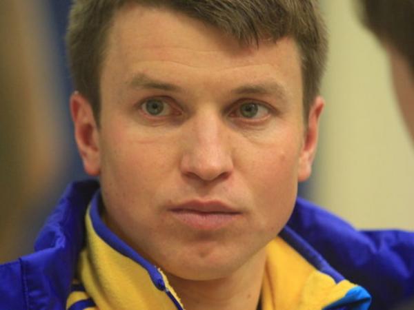 Мощная поддержка. Как выглядит красивая сторона украинского футбола (ФОТО)
