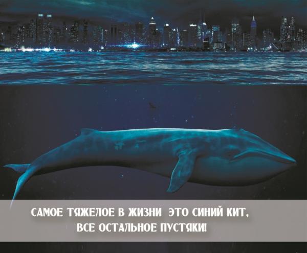 10 очень ценных советов, которые не позволят упасть духом (ФОТО)