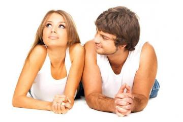 Психологи рассказали, почему мужчины недооценивают желания женщин