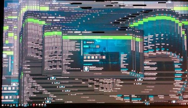 Как избавиться от назойливой рекламы Windows (ФОТО)