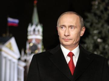 Будет ли Россия пробивать коридор на Крым?