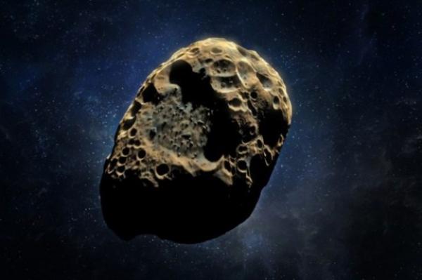 9 невероятных гипотез, объясняющих космические аномалии (ФОТО)