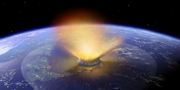 9 невероятных гипотез, объясняющих космические аномалии (ФОТО)