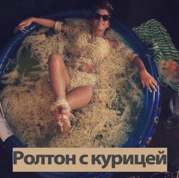 10 четких картинок, которые сделают твой день (ФОТО)