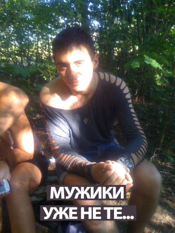 10 четких картинок, которые сделают твой день (ФОТО)