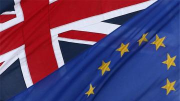 Главное событие недели: в Великобритании стартовал референдум о выходе из состава ЕС