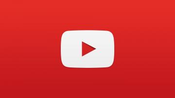 YouTube готовит функцию, которая убьет Periscope (ФОТО)