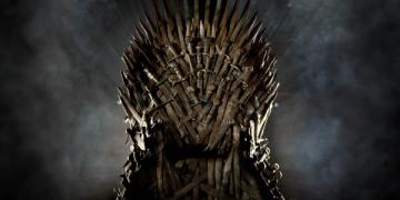 Последняя серия “Игры престолов” стала самым рейтинговым эпизодом сериала на IMDB