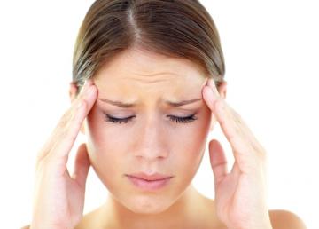 Ученые нашли способ избавить людей от головной боли