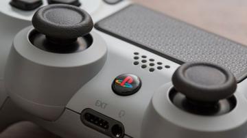 Эксперты назвали дату выхода Nintendo NX и Sony PlayStation 4 Neo