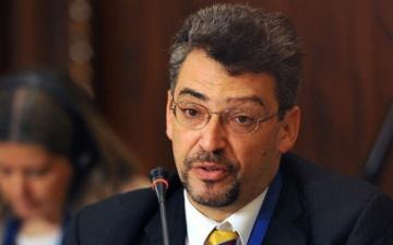 Американский политолог назвал Украину «польской провинцией»