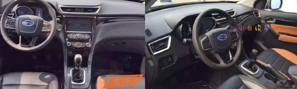 Кроссовер-минивэн Chery Karry K60 готовится к выходу на рынок (ФОТО)