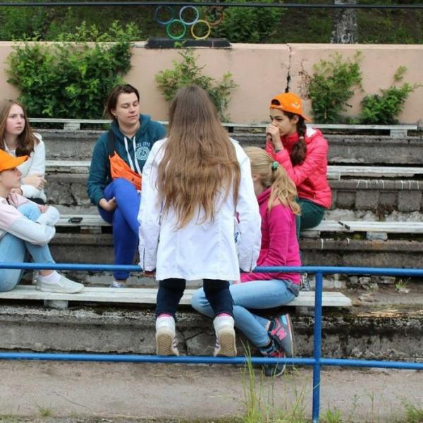 15 снимков, в которые придется вглянуть дважды, чтобы понять, что на них происходит (ФОТО)