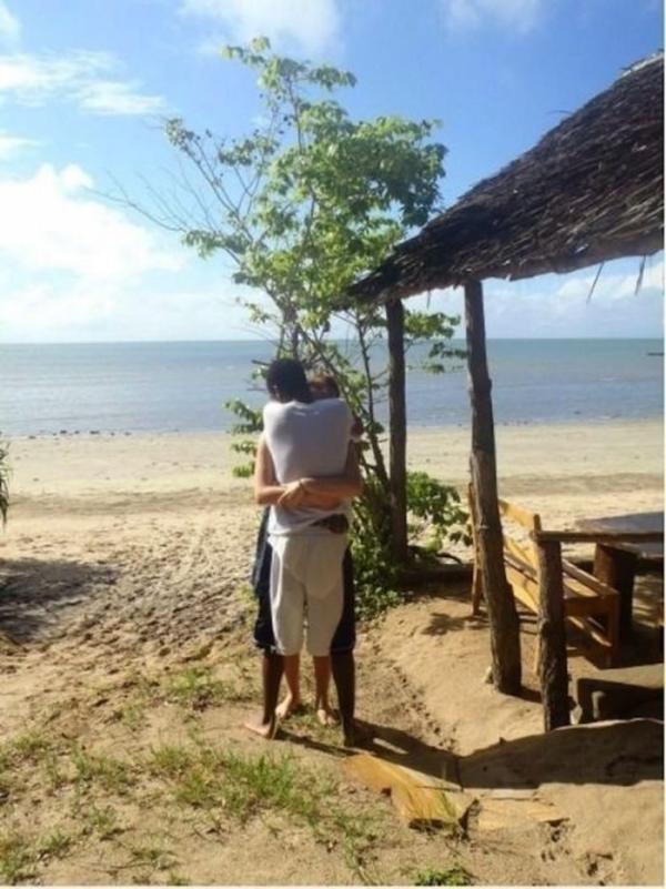 15 снимков, в которые придется вглянуть дважды, чтобы понять, что на них происходит (ФОТО)