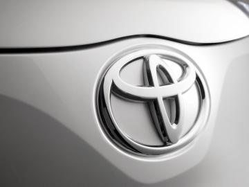 Toyota отзывает 3,37 млн авто по всему миру