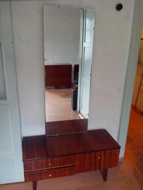 Выбросить немедленно! 8 жутких вещей из СССР, которые уродуют вашу квартиру (ФОТО)   