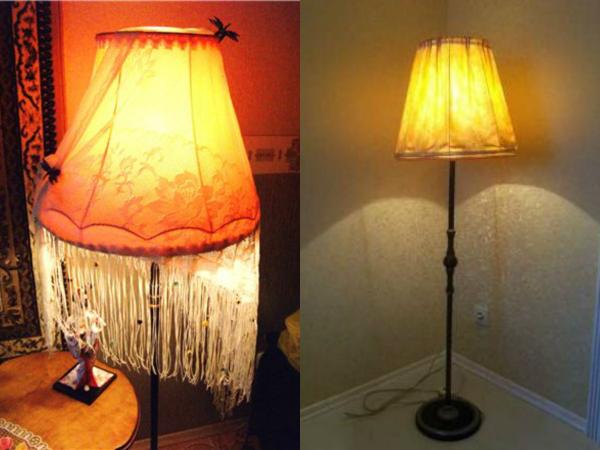 Выбросить немедленно! 8 жутких вещей из СССР, которые уродуют вашу квартиру (ФОТО)   